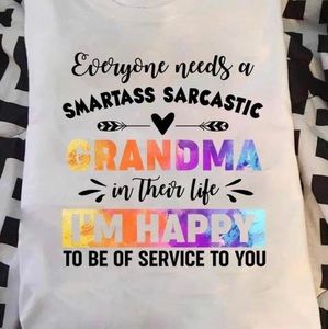 Meet your Posher, Hilary